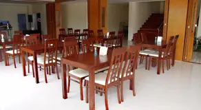 Ruan Rim Nam - Image 5
