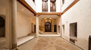 Palacio Santa Ursula - Image 3