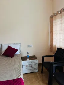 Anandasai residency - Image 5