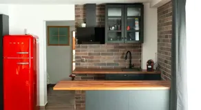 Chalet El Maset - Image 2