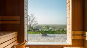 Hôtel - Spa Les Corderies - Image 3