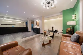 Qiyueli Hotel (Beihai Chongqing Road Branch) - Image 3