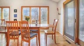 5 bedroom, 7 beds, 3 bath - Sleeps 12, Great for Families - Image 4