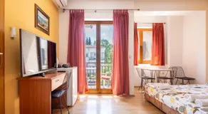 Bakal Apartments - Image 2