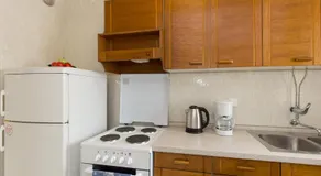 Holiday Home Mery by El-Pi Tours - Image 3