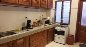 Residence Cheikh Fall - Image 4