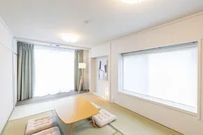 Shirahama White Beach House - Self Check-In Only - Image 5