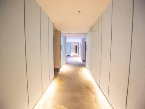 Tianzihu Boutique Hotel - Image 5