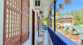 LaZerena Lodge - Image 5