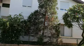 Apartment Relax - Image 5