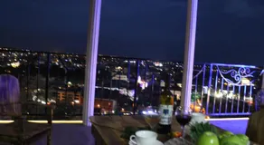 Hotel Tskhumi - Image 3