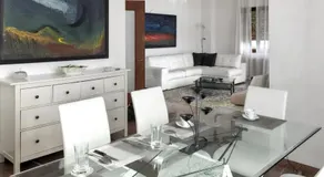 Homerez - Villa de luxe à Ranco avec piscine privée - Image 3