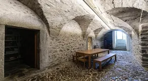 Hotel Restaurant Stockalperturm - Image 2