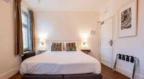 Hotel Restaurant Café Parkzicht - Image 2
