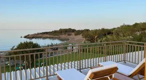 Houmas Apartments - Image 4
