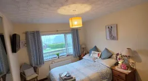 Antrim Heights B&B near Belfast Fleadh 2026 Free Parking - Image 2