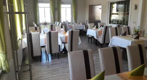 Steakhaus Galgenbach  - Image 2