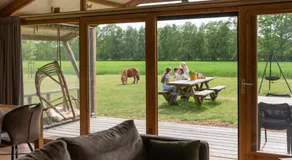Lodge 1 - Image 4