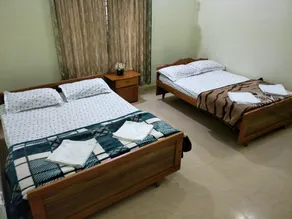 Whistling Woods Farm Stay - Image 2