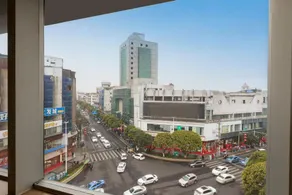 FUTURE HOTEL - Image 4