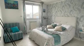 Chez Cathy - Image 2
