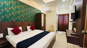 My Rooms Channapatna - Image 2