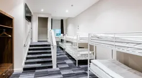 The Inn Place - Image 3