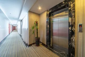 Xilong Bay Hotel - Image 4