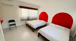Hotel Maria Bonita Acapulco - Image 2