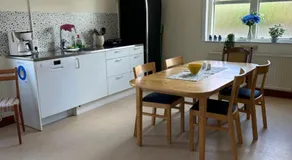 Mellerum på Österlen - Image 3
