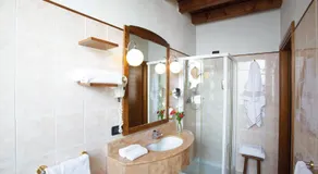Primotel Brescia - Image 2