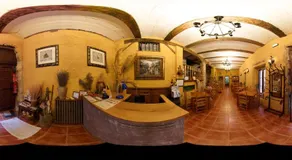 Casa Rural Garrido - Image 5