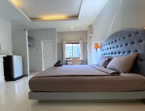 Home resort - Image 3