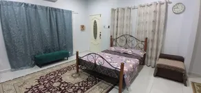 SYAH HOMESTAY-ROOMSTAY BANTING - Image 4