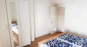 Apartment Agava - Image 2