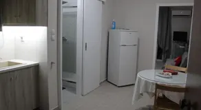 Zoe Apartments - Image 3