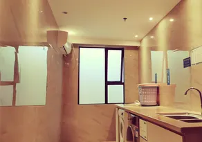 City Comfort Inn Shantou Tianshan Road Xinyicheng - Image 4