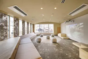 Hotel Ichii - Image 2