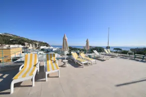 Grand Hotel Terme di Augusto - Image 5