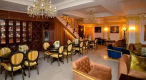 Zlatibor Hills Lux Apart MN - Image 2
