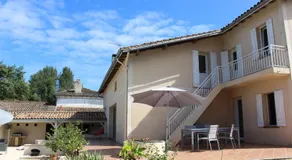 Clos Bernon - Image 5