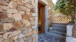 B&B Pettirosso Garden - Image 4