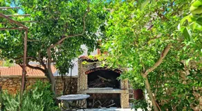 Apartments Iko Nemira - Image 5