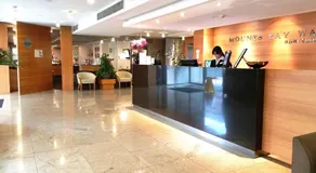 Perth City Living 105 - Image 5