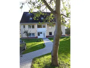 Holiday apartment Priwall - Image 4