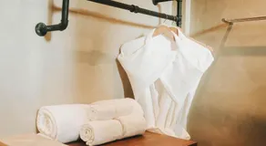 Gunita Siargao Boutique Hotel - Image 3