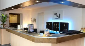 Landhotel Zur Linde - Image 4