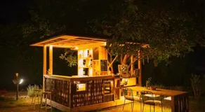Bed & Breakfast Le Piagge - Image 4