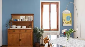 La Casa delle Zie - Image 5