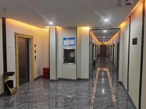 Jiaozhou Peng Xile Hotel - Image 2